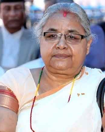 Nepal Gen Z Protest , Nepal Crisis